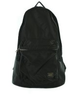 PORTER バックパック・リュック