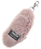 PORTER（ポーター）キーケース・キーホルダー ピンク サイズ:- レディース/2200654358122