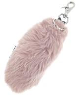 PORTER（ポーター）キーケース・キーホルダー ピンク サイズ:- レディース/2200654358122