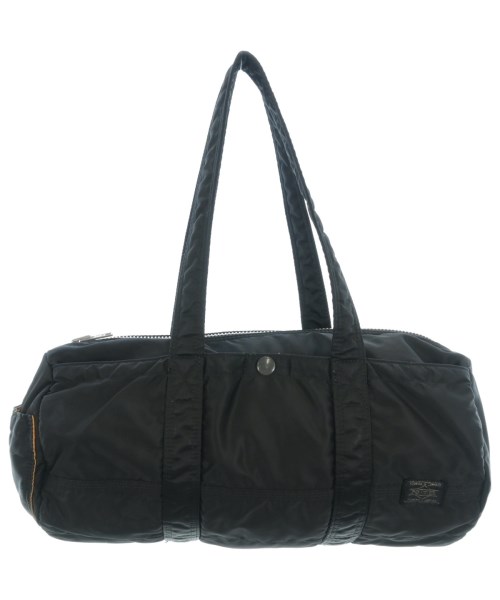 PORTER(ポーター)のその他 サイズ:- 6,000円