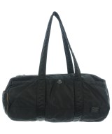 PORTER バッグ（その他）