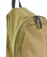 MARGARET HOWELL（マーガレットハウエル）バックパック・リュック カーキ サイズ:- レディース/2200661485194