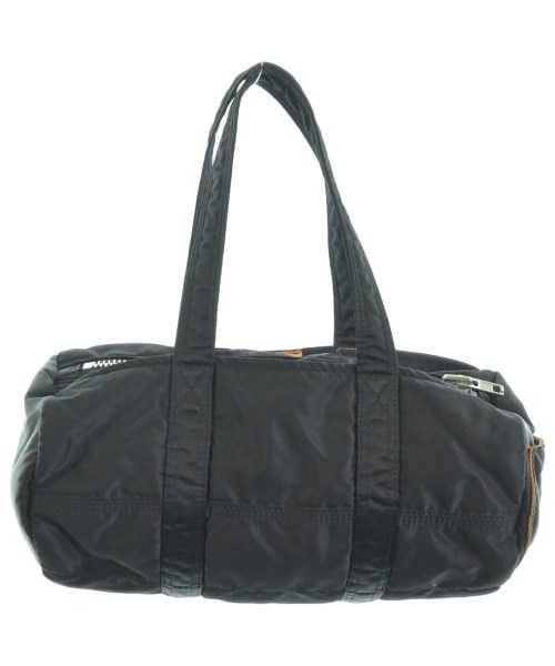 PORTER（ポーター）ハンドバッグ 黒 サイズ:- レディース/2200666043061