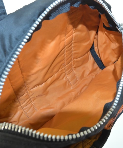 PORTER（ポーター）ハンドバッグ 黒 サイズ:- レディース/2200666043061