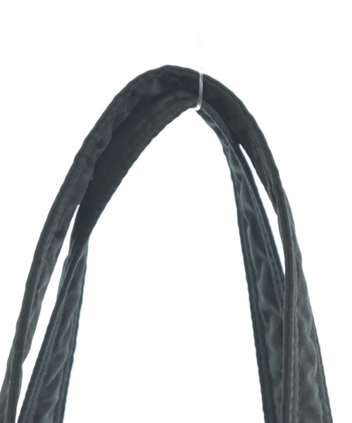 PORTER（ポーター）ハンドバッグ 黒 サイズ:- レディース/2200666043061