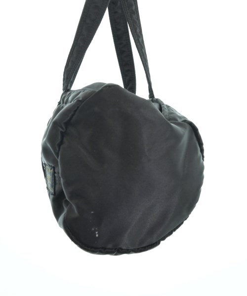 PORTER（ポーター）ハンドバッグ 黒 サイズ:- レディース/2200666043061