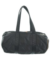 PORTER（ポーター）ハンドバッグ 黒 サイズ:- レディース/2200666043061