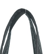 PORTER（ポーター）ハンドバッグ 黒 サイズ:- レディース/2200666043061