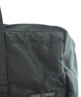 PORTER（ポーター）ハンドバッグ 黒 サイズ:- レディース/2200666043061