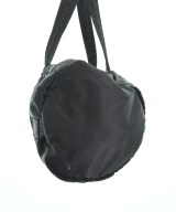 PORTER（ポーター）ハンドバッグ 黒 サイズ:- レディース/2200666043061