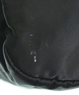 PORTER（ポーター）ハンドバッグ 黒 サイズ:- レディース/2200666043061