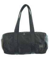 PORTER ハンドバッグ