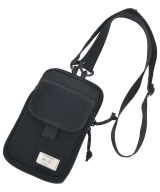 PORTER（ポーター）ポーチ 黒 サイズ:- レディース/2200666043078