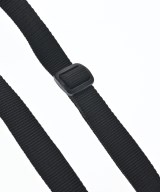 PORTER（ポーター）ポーチ 黒 サイズ:- レディース/2200666043078