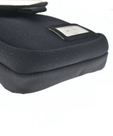 PORTER（ポーター）ポーチ 黒 サイズ:- レディース/2200666043078