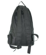 PORTER（ポーター）バックパック・リュック 黒 サイズ:- レディース/2200668321037