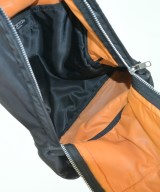 PORTER（ポーター）バックパック・リュック 黒 サイズ:- レディース/2200668321037