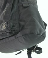 PORTER（ポーター）バックパック・リュック 黒 サイズ:- レディース/2200668321037