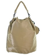 PORTER（ポーター）ショルダーバッグ ベージュ サイズ:- レディース/2200670159017