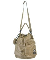 PORTER（ポーター）ショルダーバッグ ベージュ サイズ:- レディース/2200670159017