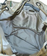 PORTER（ポーター）ショルダーバッグ ベージュ サイズ:- レディース/2200670159017