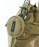 PORTER（ポーター）ショルダーバッグ ベージュ サイズ:- レディース/2200670159017