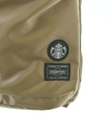 PORTER（ポーター）ショルダーバッグ ベージュ サイズ:- レディース/2200670159017