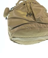 PORTER（ポーター）ショルダーバッグ ベージュ サイズ:- レディース/2200670159017