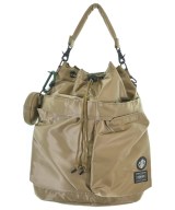 PORTER ショルダーバッグ