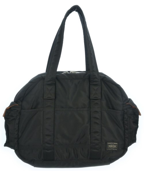 PORTER(ポーター)ハンドバッグ 黒 サイズ:-/2200668135030