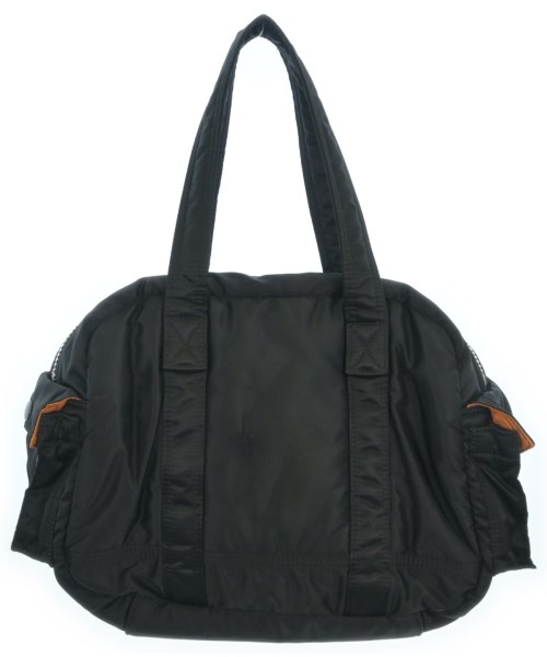 PORTER（ポーター）ハンドバッグ 黒 サイズ:- レディース/2200668135030