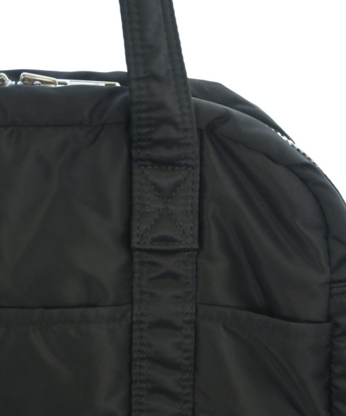 PORTER（ポーター）ハンドバッグ 黒 サイズ:- レディース/2200668135030