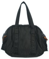 PORTER（ポーター）ハンドバッグ 黒 サイズ:- レディース/2200668135030