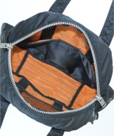 PORTER（ポーター）ハンドバッグ 黒 サイズ:- レディース/2200668135030