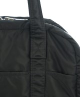 PORTER（ポーター）ハンドバッグ 黒 サイズ:- レディース/2200668135030