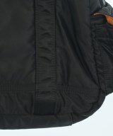 PORTER（ポーター）ハンドバッグ 黒 サイズ:- レディース/2200668135030