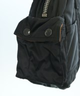 PORTER（ポーター）ハンドバッグ 黒 サイズ:- レディース/2200668135030