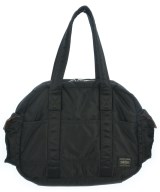 PORTER ハンドバッグ