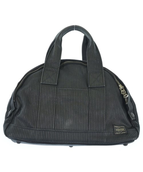 PORTER(ポーター)のハンドバッグ サイズ:- 7,200円