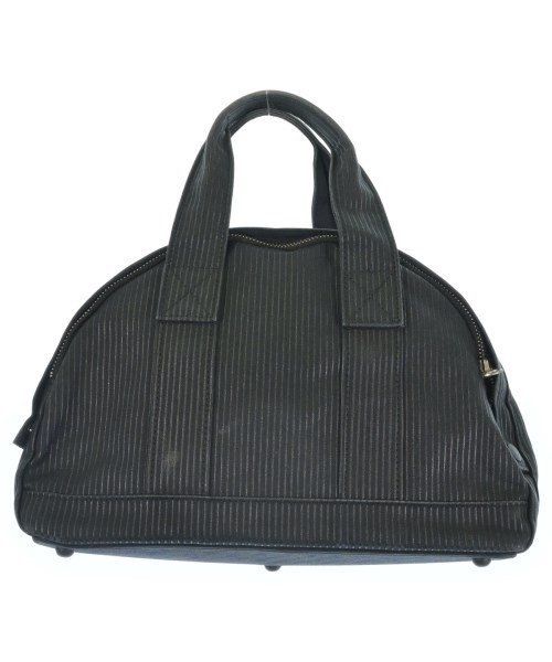 PORTER（ポーター）ハンドバッグ 黒 サイズ:- レディース/2200727825032