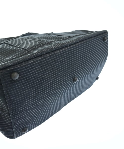 PORTER（ポーター）ハンドバッグ 黒 サイズ:- レディース/2200727825032