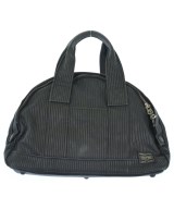 PORTER（ポーター）ハンドバッグ 黒 サイズ:- レディース/2200727825032