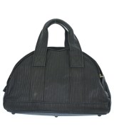 PORTER（ポーター）ハンドバッグ 黒 サイズ:- レディース/2200727825032