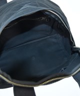 PORTER（ポーター）ハンドバッグ 黒 サイズ:- レディース/2200727825032