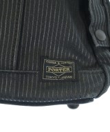 PORTER（ポーター）ハンドバッグ 黒 サイズ:- レディース/2200727825032