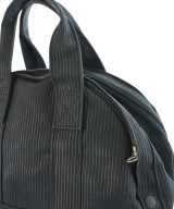 PORTER（ポーター）ハンドバッグ 黒 サイズ:- レディース/2200727825032
