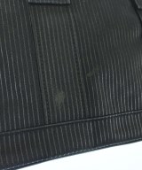 PORTER（ポーター）ハンドバッグ 黒 サイズ:- レディース/2200727825032