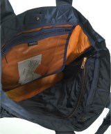 PORTER（ポーター）トートバッグ 紺 サイズ:- レディース/2200722068014