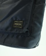PORTER（ポーター）トートバッグ 紺 サイズ:- レディース/2200722068014