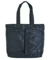 PORTER トートバッグ